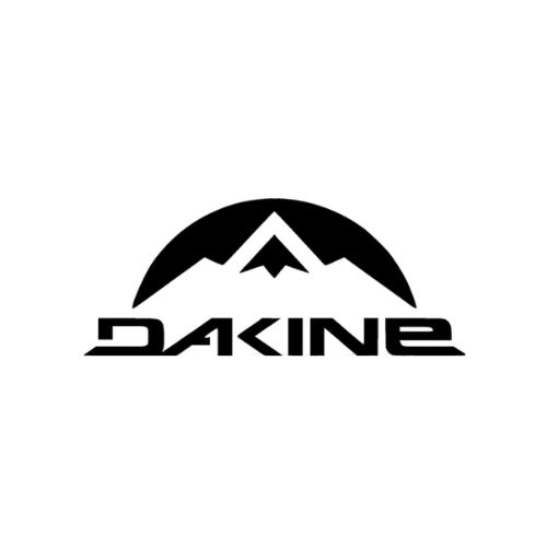 Dakine