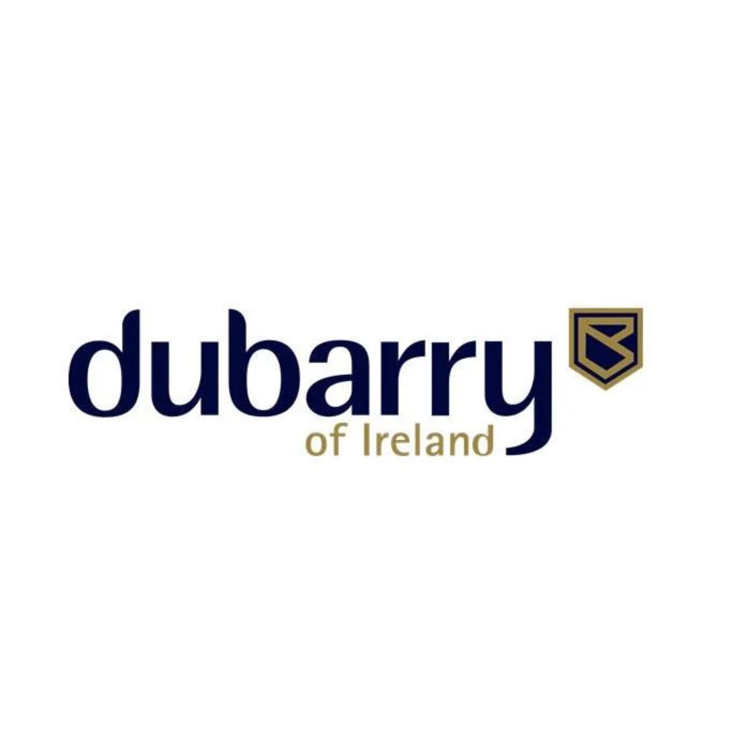 Dubarry