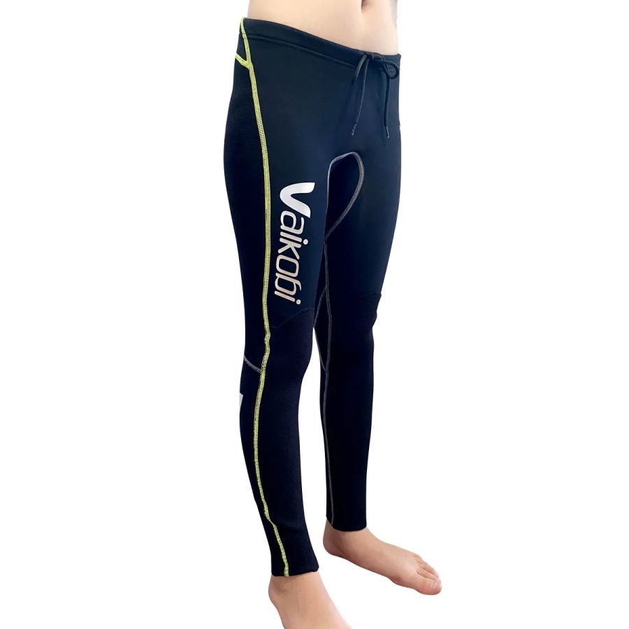 Neoprene Pant & Short - JUNIOR WETSUITS - DINGHY TECHNICAL CLOTHING