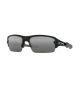 Oakley - Flak Xs Polished Black/Prizm Black