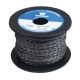 MINI ROCCHETTA DDA 9 MT DYNEEMA 5.0MM OPTIPARTS