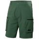 Move QD Shorts 2.0 598 Navy - Helly Hansen