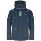 Giacca Cerata BR2 Offshore Jacket 2.0 - Musto