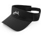 Visiera Sports Visor - Zhik