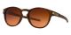 Oakley - Latch Matte Brown Tortoise