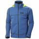 Helly Hansen - HP Foil Shell Jacket