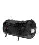 Borsone da Vela 55L Duffel Bag - Zhik