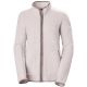 W Imperial Pile Jacket Helly Hansen