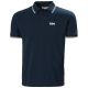 Genova Polo 554 Ultra Blue - Helly Hansen