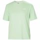 Helly Hansen -W HH Lifa Active Solen Rx Tee