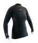 GUL - EVOTHERM LADIES THERMAL LS FL