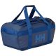 Borsone H/H Scout Duffel Small