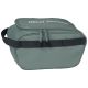 Helly Hansen - H/H Scout Wash Bag