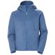 Helly Hansen -W HP Ocean FZ Jacket 2.0