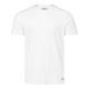 Musto - Ess Tee 002 White