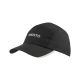 Cappellino Impermeabile Corsica Cap Black - Musto