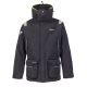 Giacca Cerata MPX Gore-Tex Pro Offshore 2.0 - Musto