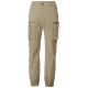 Move QD Pant 2.0 421 Lav Green - Helly Hansen