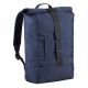 Zaino Canvas Roll Top Bag - Musto