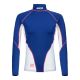 Musto - Women’s Championship Long-Sleev Rash Guard