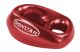 RONSTAN Shock Cime 3-10mm Rosso (Singolo)