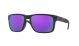 Oakley - Holbrook Matte Black