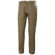 Dock Chinos 746 Bedrock - Helly Hansen