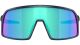 Oakley - Sutro S Matte Navy