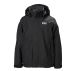 Helly Hansen - Junior Rain Jacket