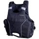 Buoyancy Aid Seeker Vest - Dakine