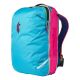 Allpa 35L Travel Pack - Del Dia Del Dia - Cotopaxi