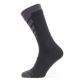 Sealskinz - Waterproof Warm Weather Mid Lenght Hydrosto