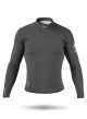 Superwarm Top in Neoprene 3mm Uomo - Zhik