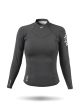 Superwarm Top in Neoprene 3mm Donna - Zhik