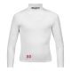 Musto - Junior Championship Rash Guard