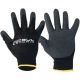 GUL - EVOGRIP LATEX   PALM GLOVE