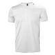 Helly Hansen - HH Lifa T-shirt