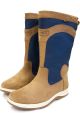 GUL 2020 - FASTNET DECK BOOTS