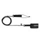 Foil Leash Lite - Manera