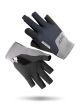 Guanti da Vela a Dita Corte Deck Gloves Half Finger - Zhik