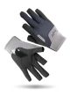 Guanti da Vela Indice e Pollice Scoperti Deck Gloves - Zhik