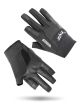 Elite Gloves Full Finger - Zhik