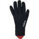 Guanti in Neoprene 3mm Power Glove - Gul