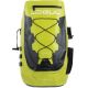 35L Dry Rucksack - Gul