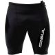 Gul - Response 2mm Flatlock Shorts