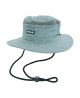 M Phantom Getaway Boonie Hats Mens - Hurley