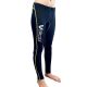 Pantalone Legging Neoprene 1.5mm Bambino FlexForce - Vaikobi