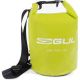 GUL - 10L HVY DUTY DRY BAG