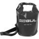 GUL - 5L HVY DUTY DRY BAG