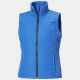 Women Crew Insulator Vest 2.0 White - Helly Hansen